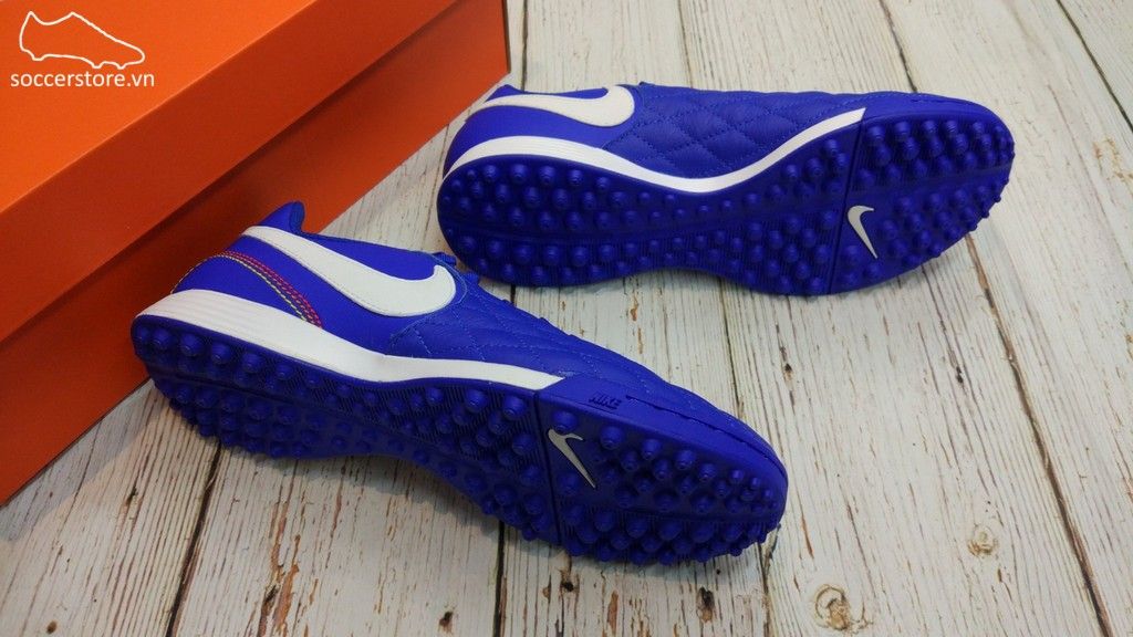 nike tiempox legend vii academy 10r tf